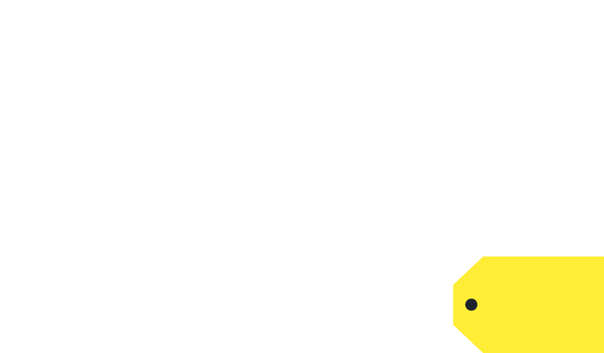 Insuite Merchant Banner